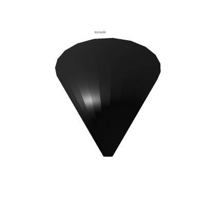 radar tornado #