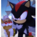 Vintage <333