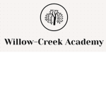 Willow-Creek Academy