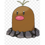 Diglet_playz456
