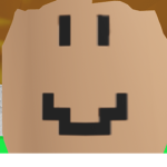 nestorino
