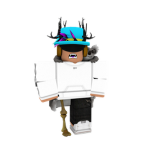 ᴅᴇ$ɪʀᴇ