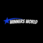 WINNERS WORLD