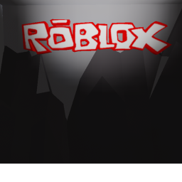 2016 Roblox RP
