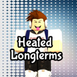 Heated Longterms