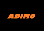 ADIMO