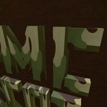 MeshPartAc PMC_Krot