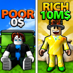 Ice Cream Factory Tycoon