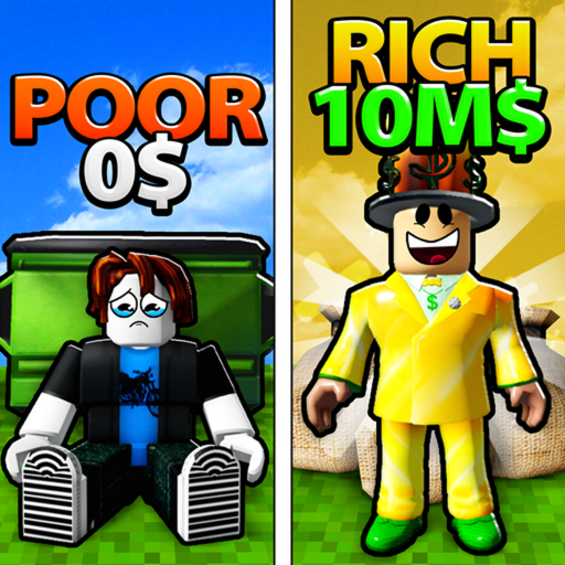 Ice Cream Factory Tycoon