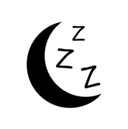 Built By Brute Roblox group icon