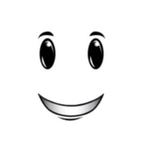 I’m.noli