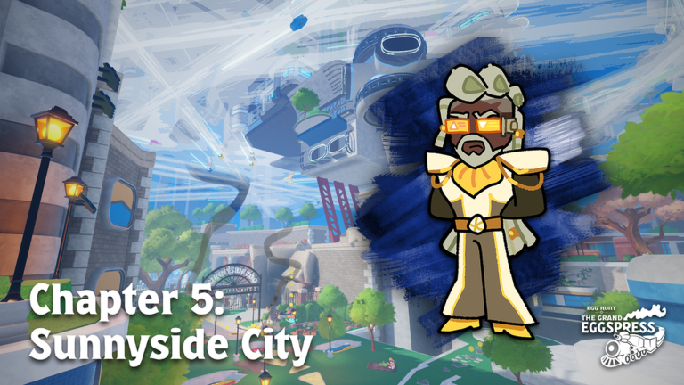 Thumbnail added