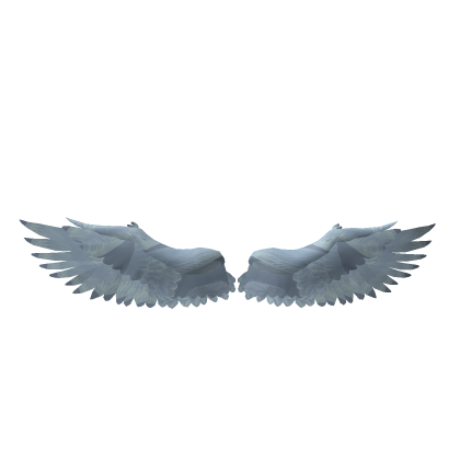 Angel Wings