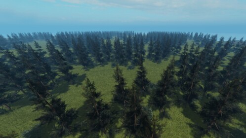 GRWG [Beta]