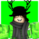 Snipnover's Club