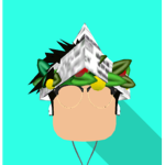 Arkin_OMG's Hangout