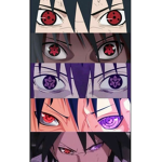 ANIME_STUFF/GROUP