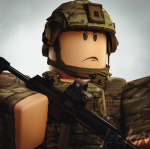 [IEA] National Military Academy of Afghanistan