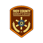 Troy County Sheriff's Office