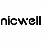 Nicwell Games Group Thumbnail