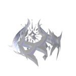 Pure Enchanted Halo