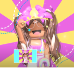 ~Hxzelnut Sxnbeams~