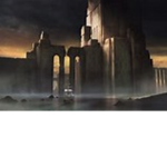 Breezy's Castle
