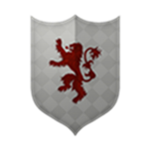 {House Reyne}