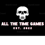 All Time Games