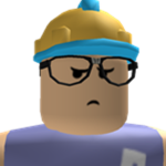 ROBLOX Fearless Force