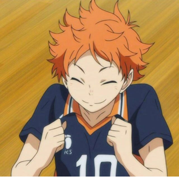 hinata♡♡