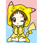 Pupperchi Fan Club