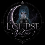 Éclipse Velour