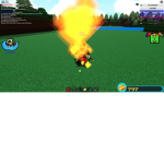 Game-O-Roblox Group