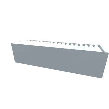 LED Bar