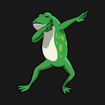 Froggit