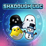 Shadough UGC Group Thumbnail