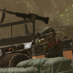 {ADF} Nam, 1966