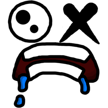 HANG OUT AT AN OCEAN MANSION