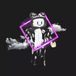 Soulyplayz series of all time crime