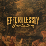 effortlessly productions ୨