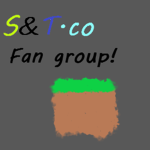 S&T fan group!
