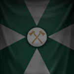 Kingdom Of Nighboldar