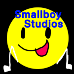 Smallboy studios