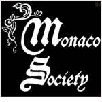 Monaco Society