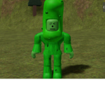 The Real Pickle Army