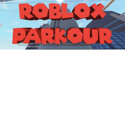 Parkour place