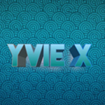 Yvie X Fan group (Real)