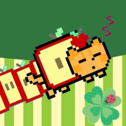୨ৎ