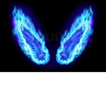 The Wings From State Farm
